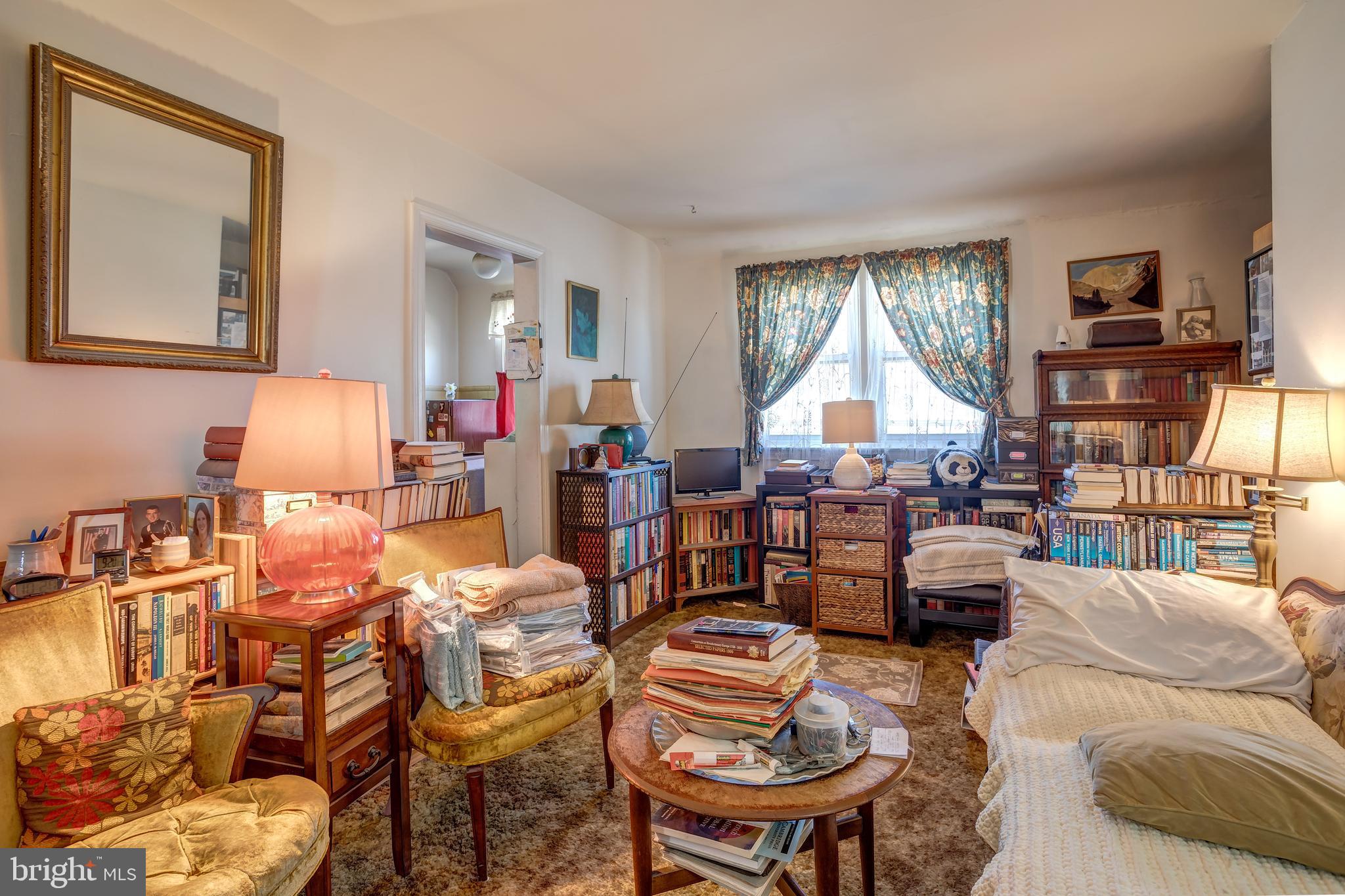 261 East Township Line Road Upper Darby, PA 19082 - Photo 2 of 12