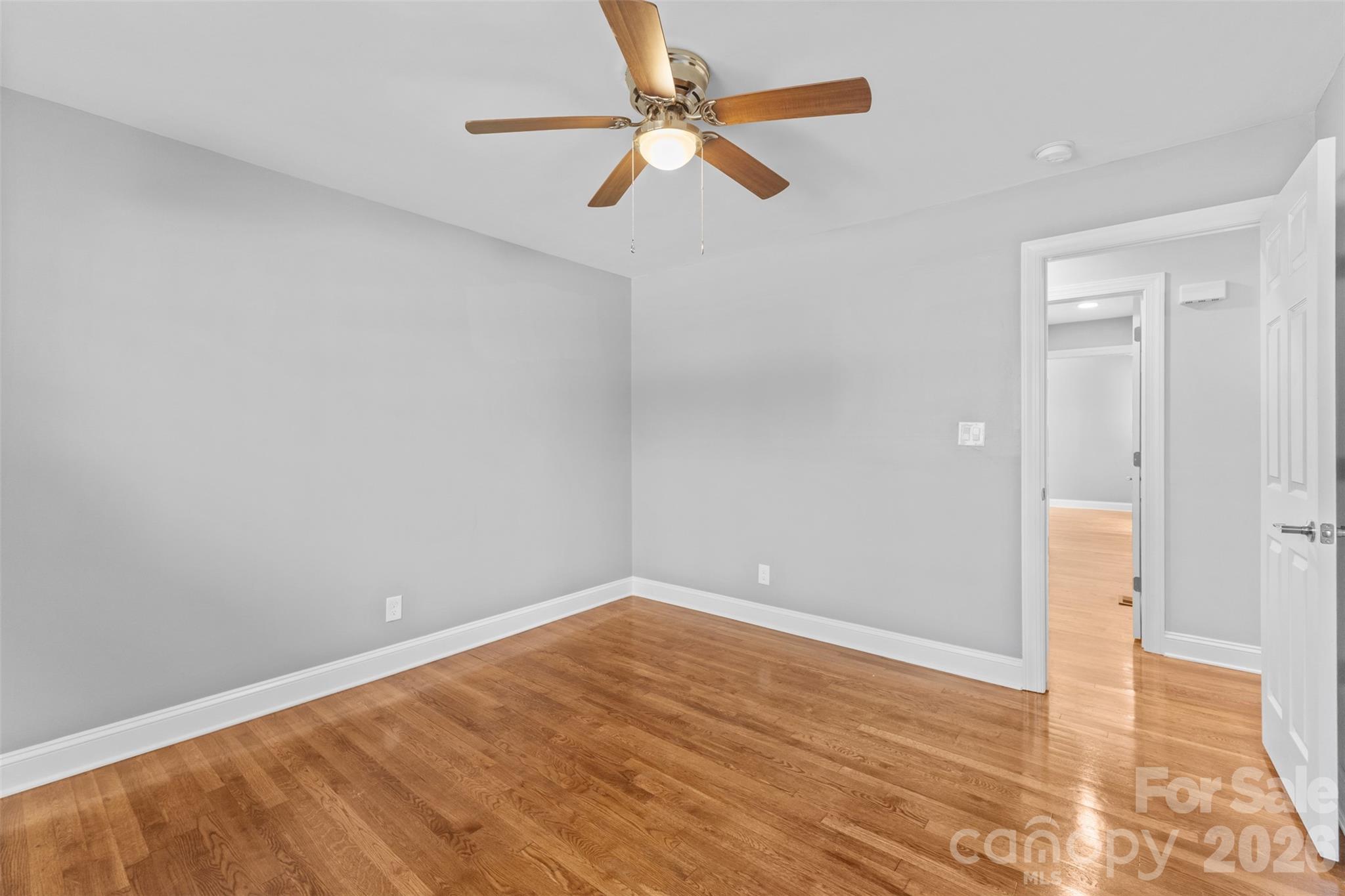 206 Hunter Street York, SC 29745 - Photo 8 of 20