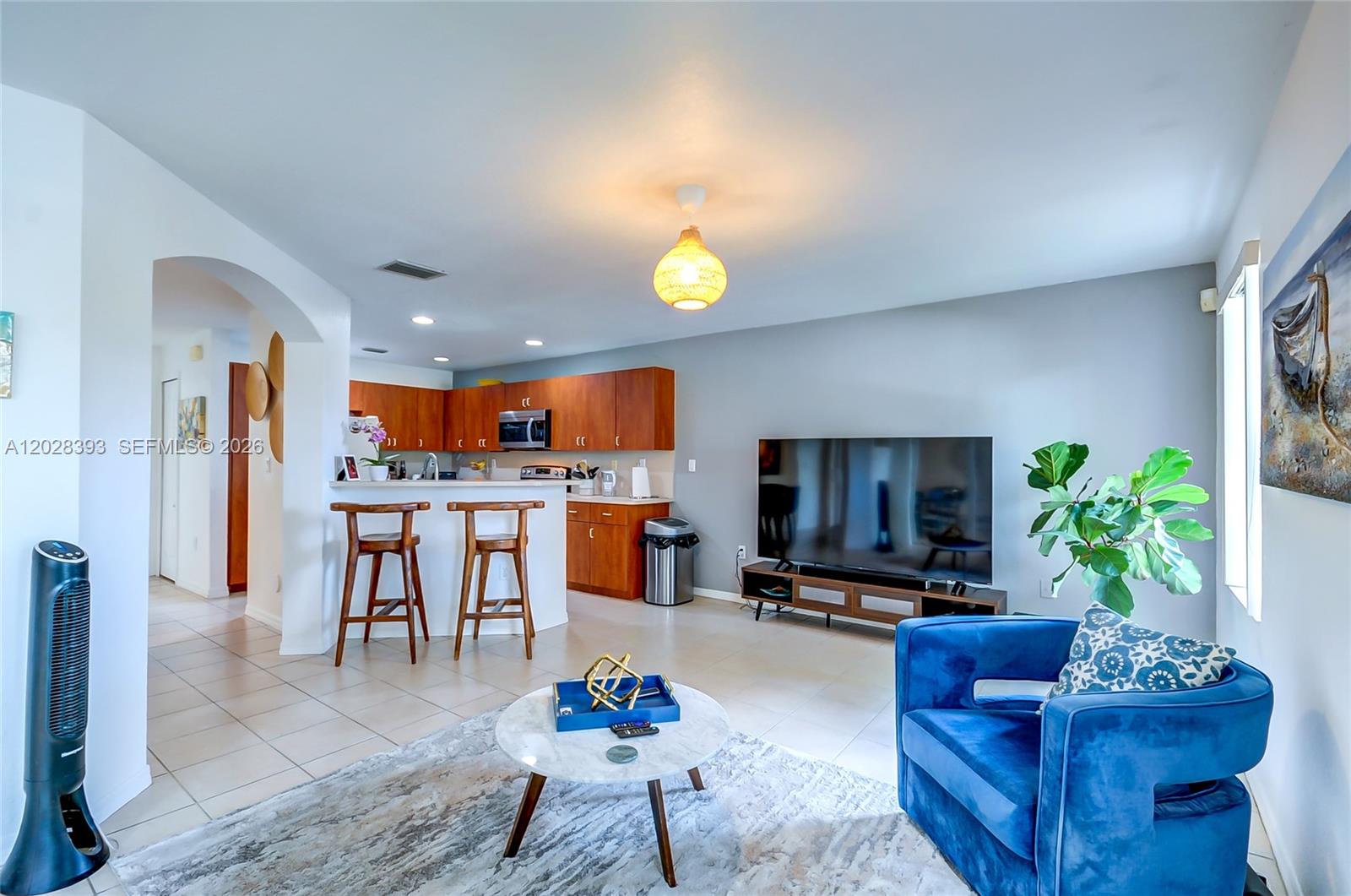 16600 Southwest 47th Terrace Miami, FL 33185 - Photo 13 of 55