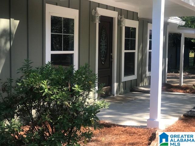 2650 West Central Road Wetumpka, AL 36092 - Photo 2 of 43