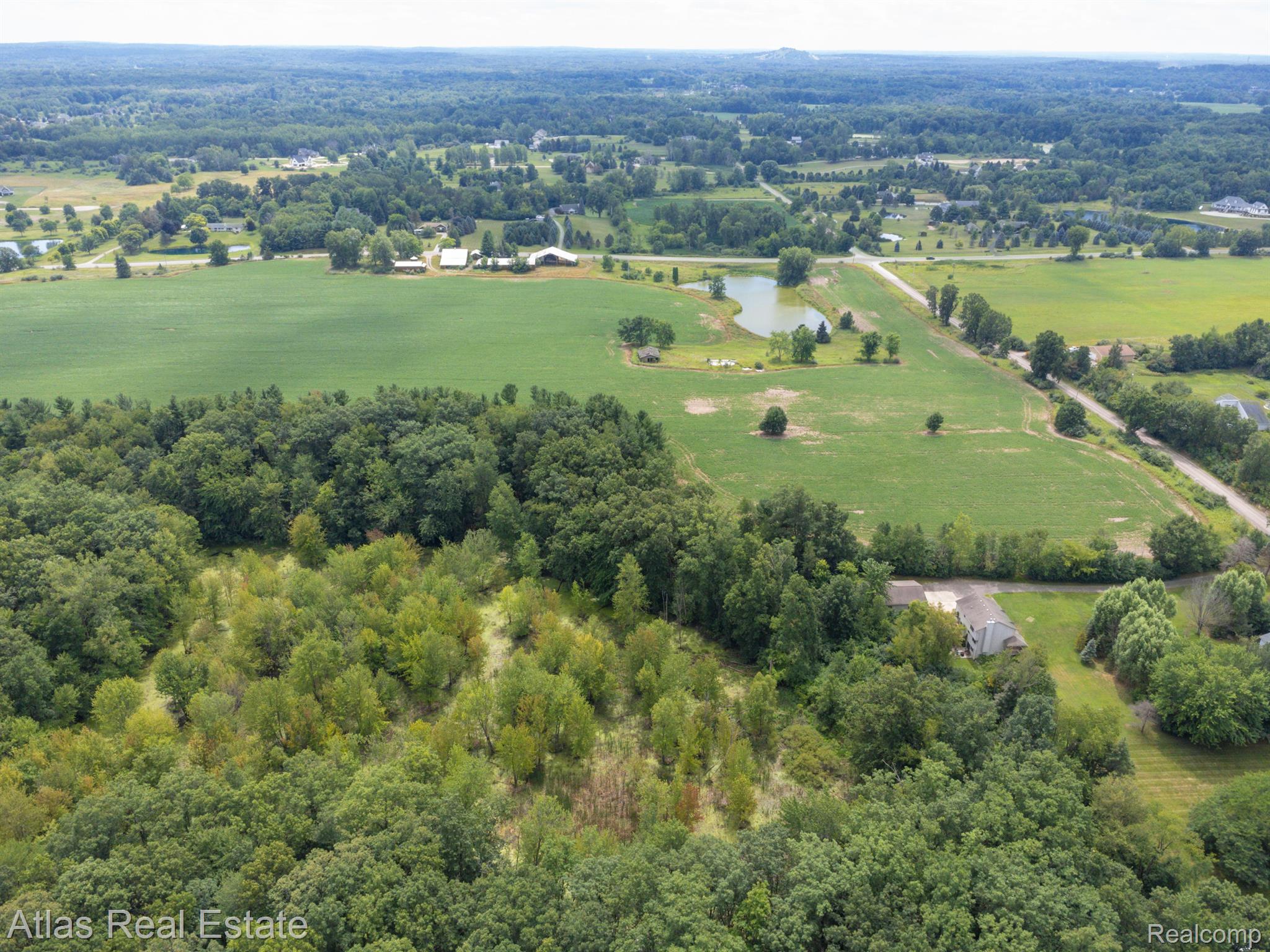 9425 Irish Road Goodrich, MI 48438 - Photo 9 of 16 Gallery Image 9