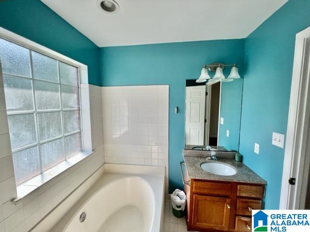 1612 Oliver Road Leeds, AL 35094 - Photo 9 of 36