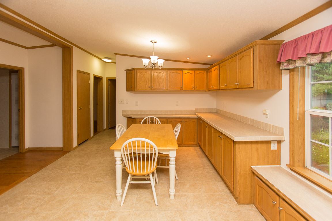 12 A Stokes Road Londonderry, NH 03053 - Photo 21 of 32