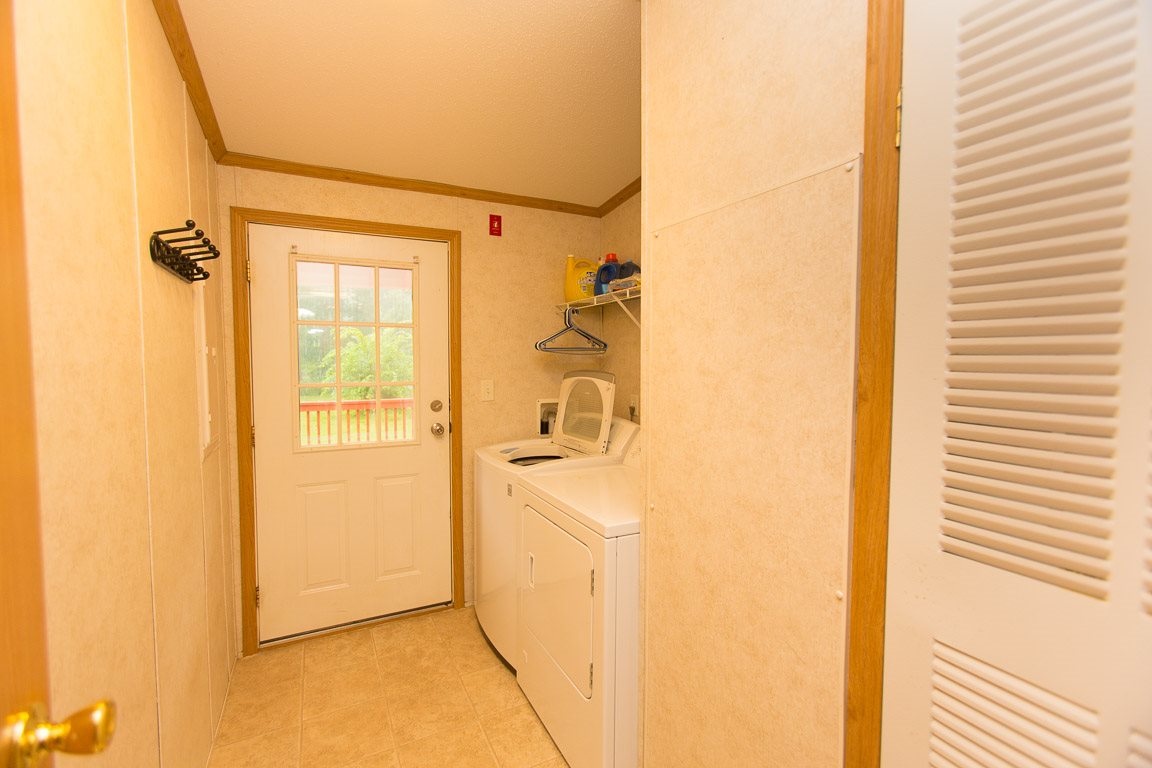12 A Stokes Road Londonderry, NH 03053 - Photo 22 of 32