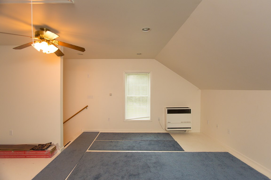 12 A Stokes Road Londonderry, NH 03053 - Photo 29 of 32