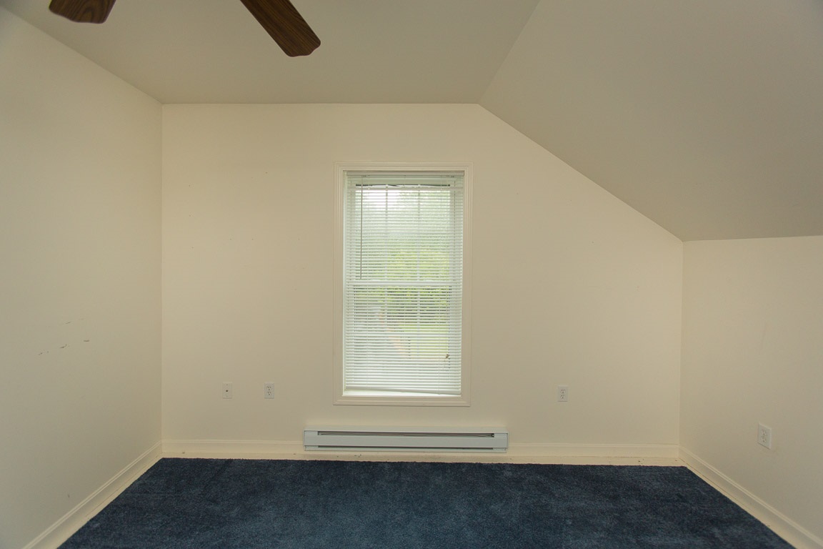 12 A Stokes Road Londonderry, NH 03053 - Photo 31 of 32