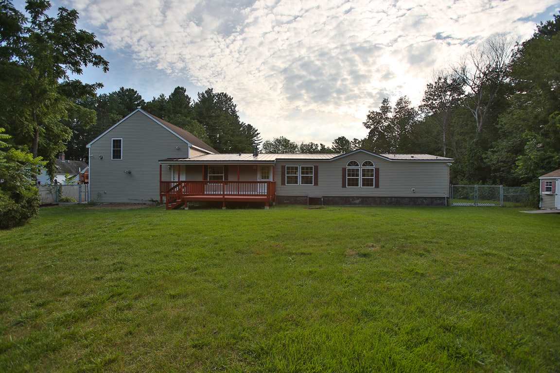 12 A Stokes Road Londonderry, NH 03053 - Photo 5 of 32