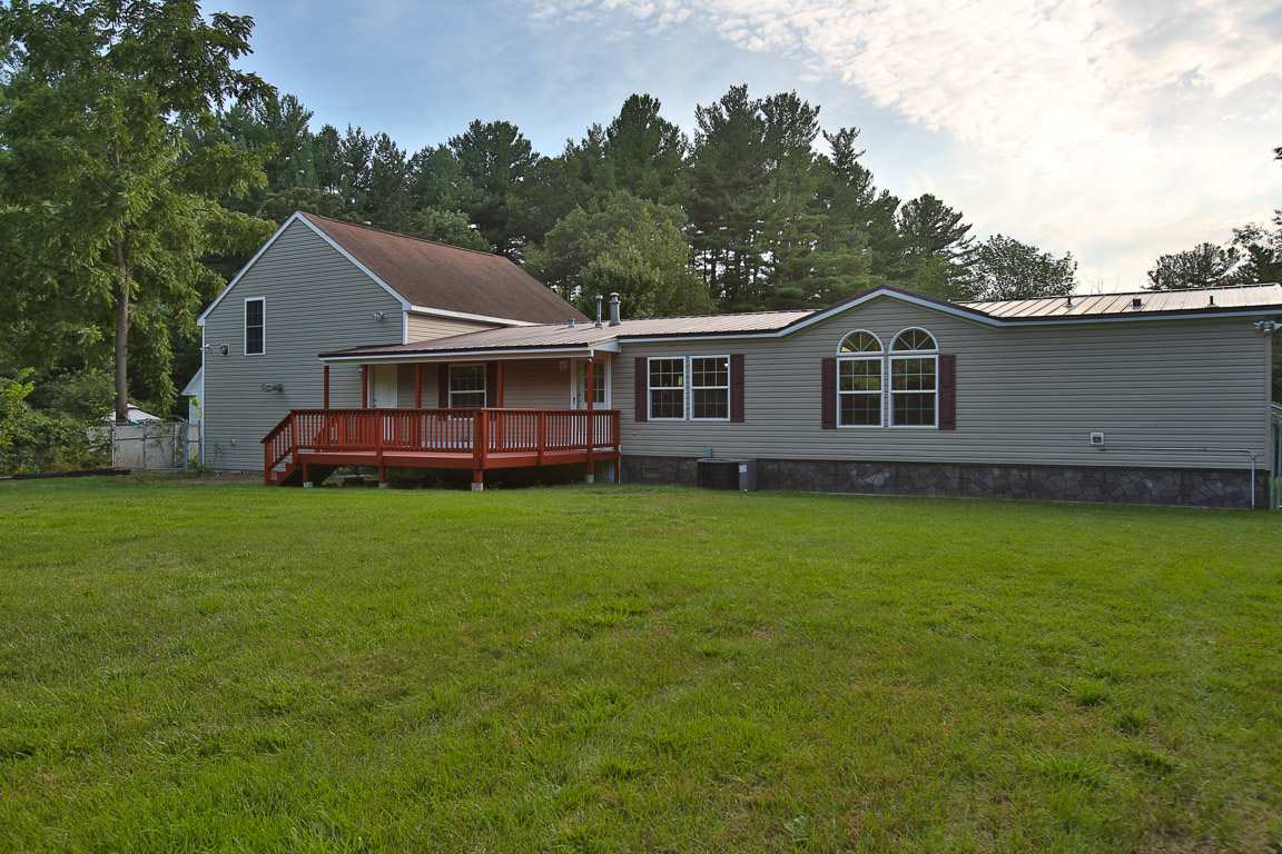 12 A Stokes Road Londonderry, NH 03053 - Photo 6 of 32
