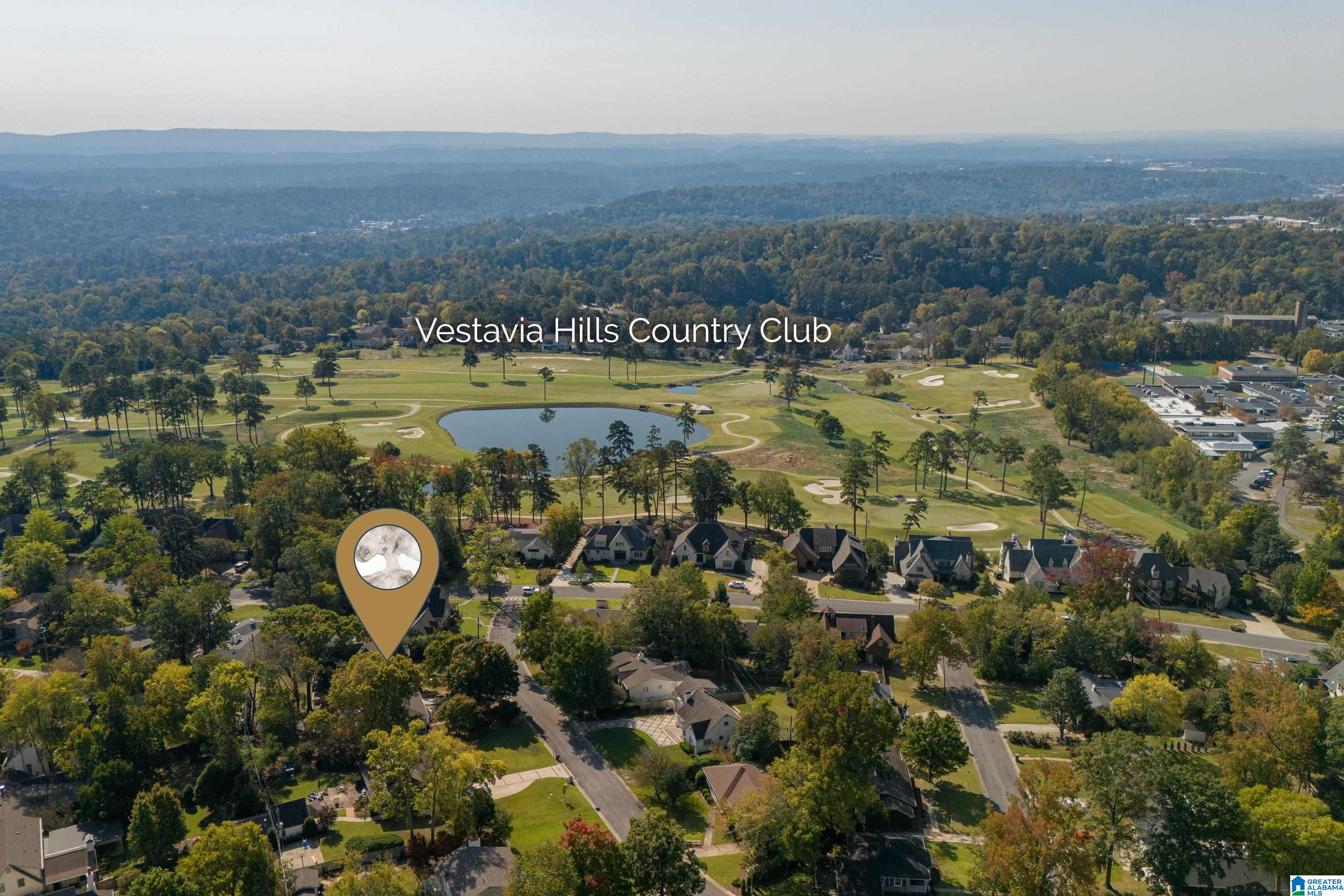 433 Glenwood Road Birmingham, AL 35216 - Photo 48 of 52