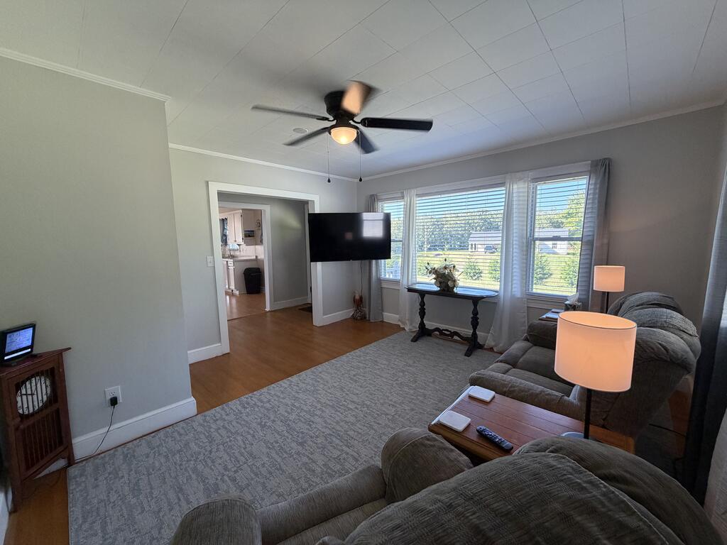 62 Connect Road Stuart, VA 24171 - Photo 18 of 47 Gallery Image 18