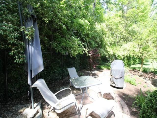 1032 Jackson Road Covington, KY 41011 - Photo 27 of 28 Gallery Image 27