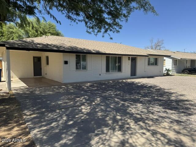 748 West Del Rio Street Chandler, AZ 85225 - Photo 1 of 45 IMG_9177