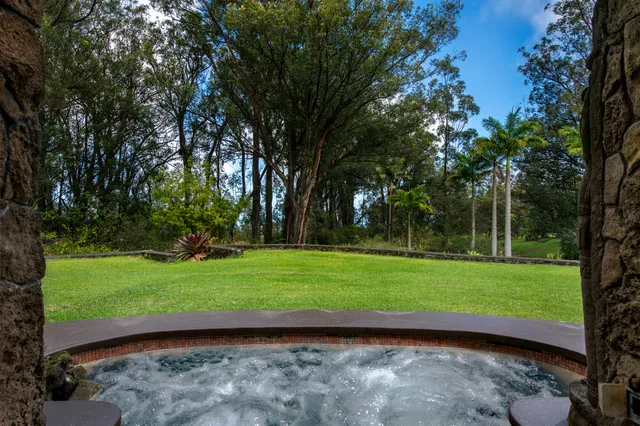 $2,300,000 | 45-3503 Kahana Drive, Honokaa, HI 96727