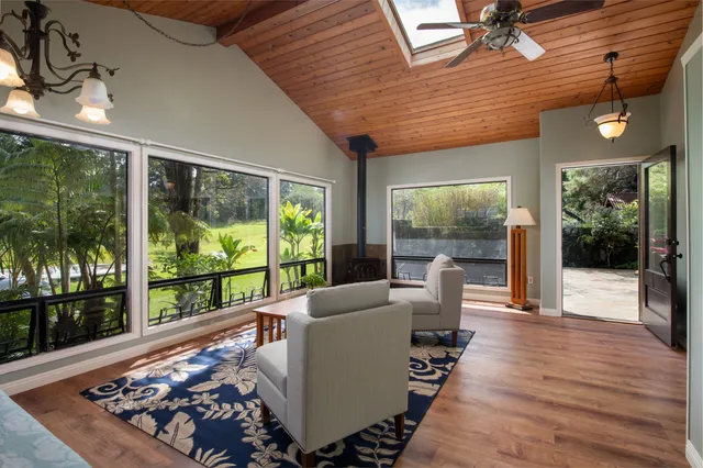 $2,300,000 | 45-3503 Kahana Drive, Honokaa, HI 96727