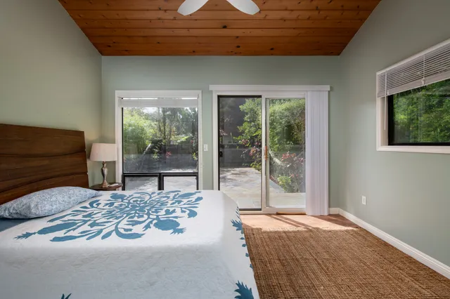 $2,300,000 | 45-3503 Kahana Drive, Honokaa, HI 96727