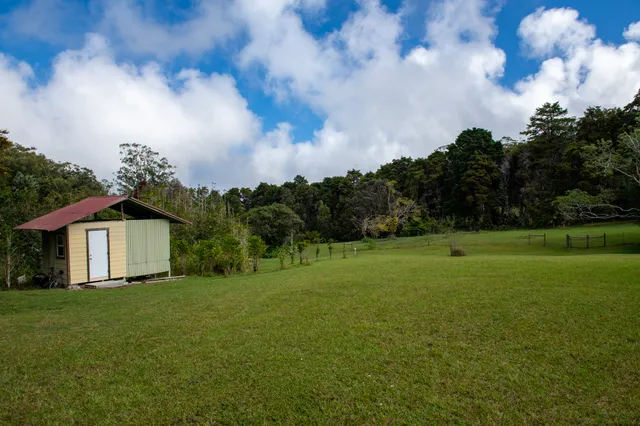 $2,300,000 | 45-3503 Kahana Drive, Honokaa, HI 96727