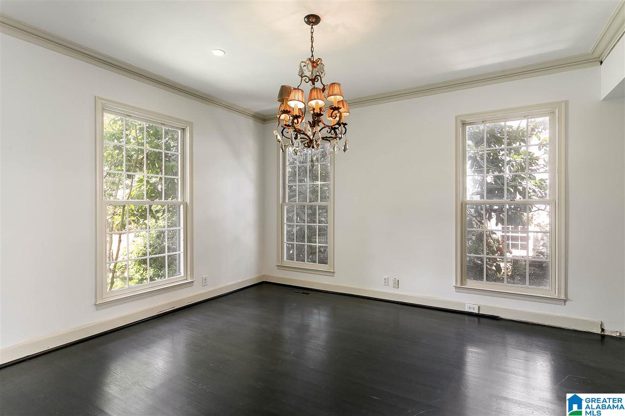 3031 Canterbury Road Birmingham, AL 35223 - Photo 10 of 40