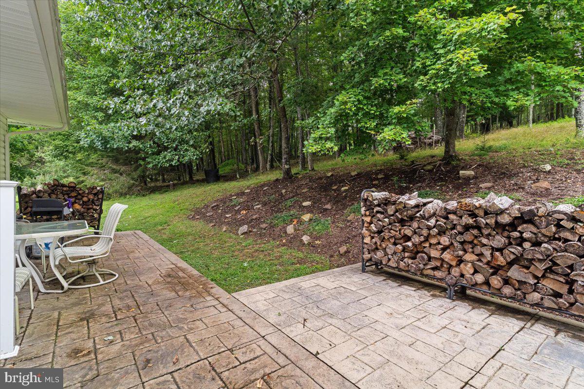 167 Sky Valley Road Swanton, MD 21561 - Photo 44 of 45 Gallery Image 44