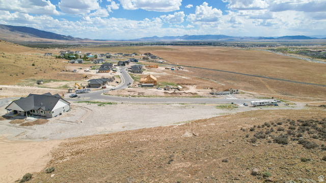 2229 East Unity Way, Unit 406 Eagle Mountain, UT 84005 - Photo 3 of 18