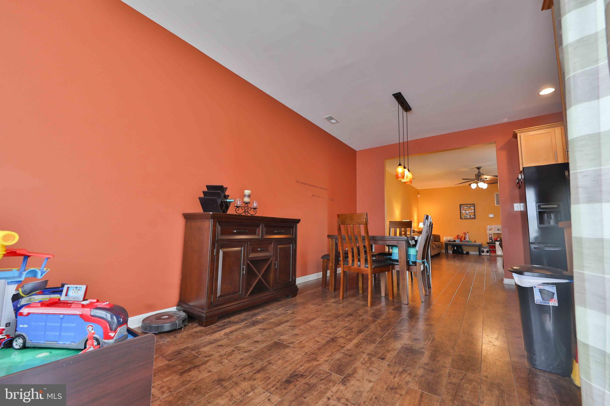 923 Lansdowne Road Middletown, DE 19709 - Photo 11 of 40 Gallery Image 11