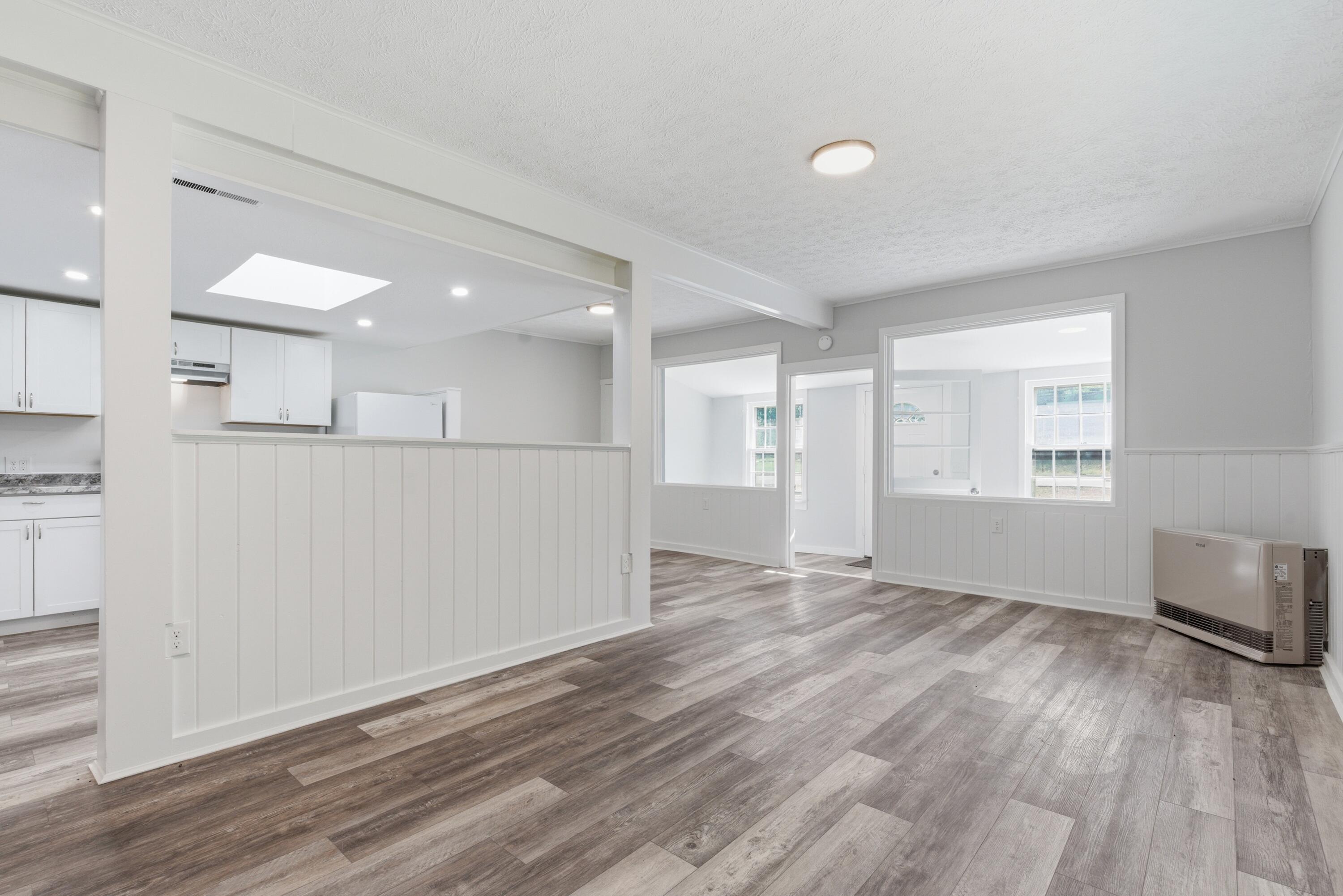 2415 Sanford Road Wells, ME 04090 - Photo 19 of 86 DSC00891