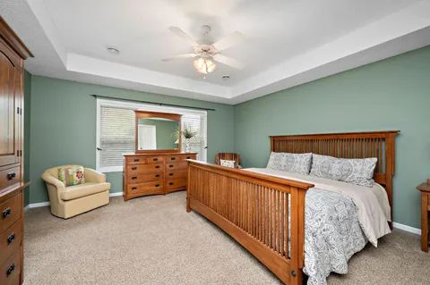 $459,000 | 2006 Forest Ridge Lane, Buffalo, MN 55313