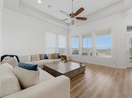 $529,000 | 23919 Northwood Terrace Lane, Katy, TX 77493