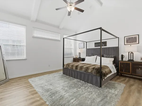 $529,000 | 23919 Northwood Terrace Lane, Katy, TX 77493