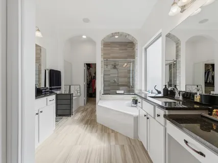 $529,000 | 23919 Northwood Terrace Lane, Katy, TX 77493