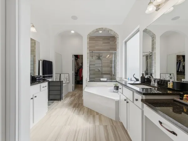 $529,000 | 23919 Northwood Terrace Lane, Katy, TX 77493