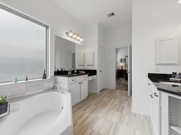 $529,000 | 23919 Northwood Terrace Lane, Katy, TX 77493