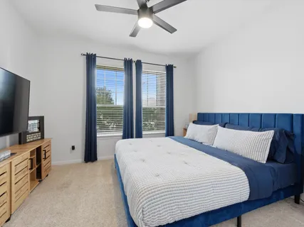 $529,000 | 23919 Northwood Terrace Lane, Katy, TX 77493