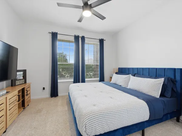 $529,000 | 23919 Northwood Terrace Lane, Katy, TX 77493