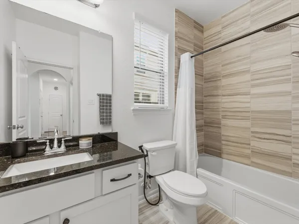 $529,000 | 23919 Northwood Terrace Lane, Katy, TX 77493