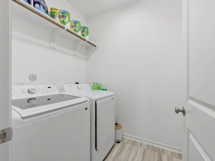 $529,000 | 23919 Northwood Terrace Lane, Katy, TX 77493