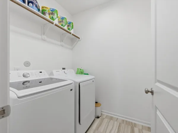 $529,000 | 23919 Northwood Terrace Lane, Katy, TX 77493