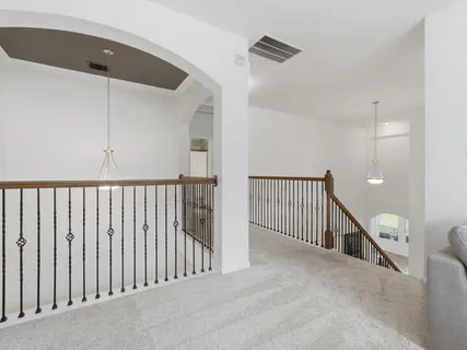 $529,000 | 23919 Northwood Terrace Lane, Katy, TX 77493