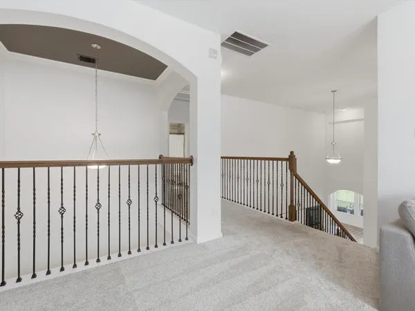 $529,000 | 23919 Northwood Terrace Lane, Katy, TX 77493