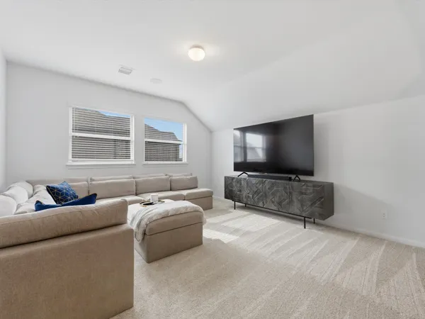 $529,000 | 23919 Northwood Terrace Lane, Katy, TX 77493