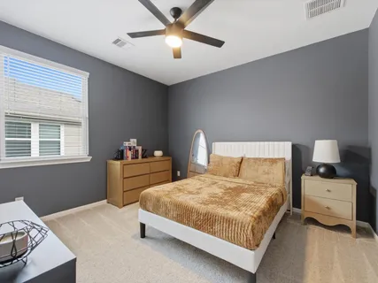 $529,000 | 23919 Northwood Terrace Lane, Katy, TX 77493