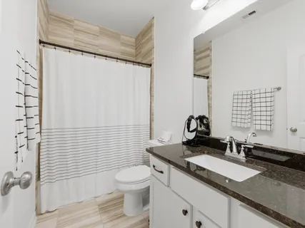 $529,000 | 23919 Northwood Terrace Lane, Katy, TX 77493