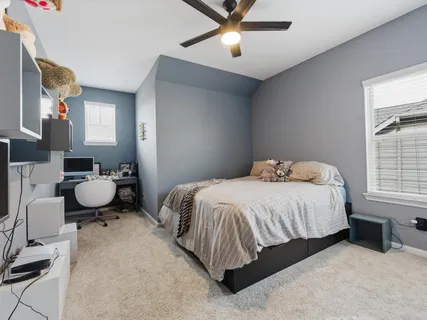 $529,000 | 23919 Northwood Terrace Lane, Katy, TX 77493