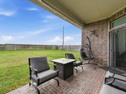 $529,000 | 23919 Northwood Terrace Lane, Katy, TX 77493