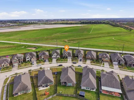 $529,000 | 23919 Northwood Terrace Lane, Katy, TX 77493