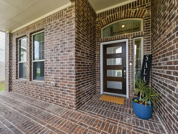 $529,000 | 23919 Northwood Terrace Lane, Katy, TX 77493