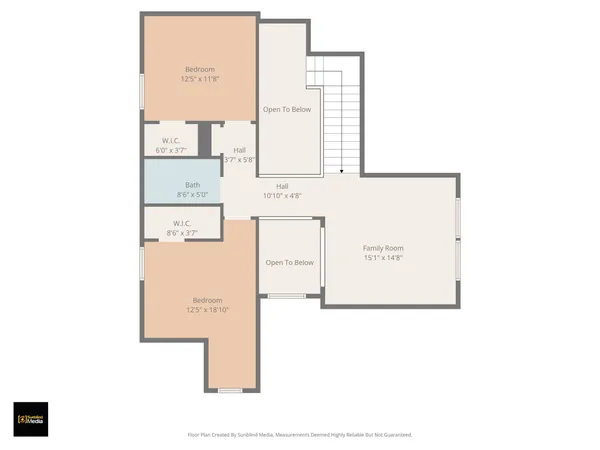 $529,000 | 23919 Northwood Terrace Lane, Katy, TX 77493