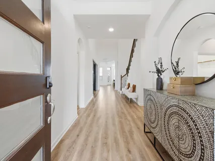 $529,000 | 23919 Northwood Terrace Lane, Katy, TX 77493