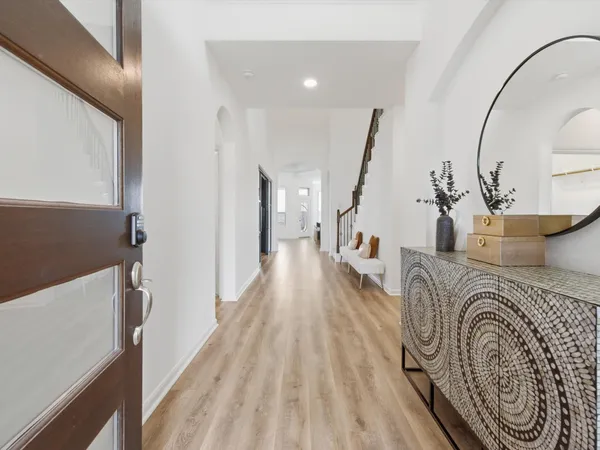 $529,000 | 23919 Northwood Terrace Lane, Katy, TX 77493