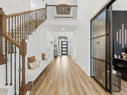 $529,000 | 23919 Northwood Terrace Lane, Katy, TX 77493