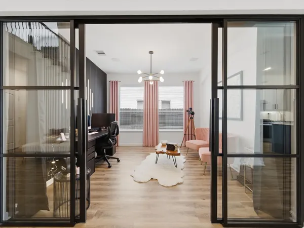 $529,000 | 23919 Northwood Terrace Lane, Katy, TX 77493